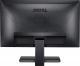 Monitor BenQ GW2470HM 1