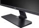 Monitor BenQ GW2470HM 5