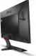 Monitor BenQ ZOWIE RL2755 e-Sport 4