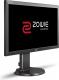 Monitor BenQ ZOWIE RL2460 e-Sport 1