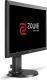 Monitor BenQ ZOWIE RL2460 e-Sport 2
