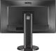 Monitor BenQ ZOWIE RL2460 e-Sport 4