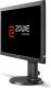 Monitor BenQ ZOWIE RL2460 e-Sport 6