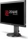 Monitor BenQ ZOWIE RL2460 e-Sport 7