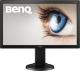 Monitor BenQ BL2405PT (9H.LF5LA.TBE) 1