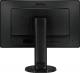 Monitor BenQ BL2405PT (9H.LF5LA.TBE) 2