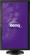 Monitor BenQ BL2405PT (9H.LF5LA.TBE) 3