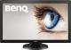 Monitor BenQ BL2405PT (9H.LF5LA.TBE) 4