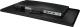 Monitor BenQ BL2405PT (9H.LF5LA.TBE) 6