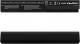 Bateria Qoltec x301, x401, Li-ion, 4400 mAh, 10.8-11.1V (52513.A31-X401) 1