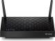 Access Point TP-Link AC1200 AP300 Wireless DualBand 1