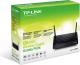 Access Point TP-Link AC1200 AP300 Wireless DualBand 4