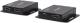 System przekazu sygnału AV Manhattan HDMI over Ethernet (207461) 1