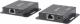 System przekazu sygnału AV Manhattan HDMI over Ethernet (207461) 3