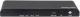 Manhattan Switch 3x HDMI, 4K, 3D, Czarny (207553) 1
