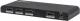 Manhattan Switch 3x HDMI, 4K, 3D, Czarny (207553) 1