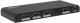 Manhattan Switch 3x HDMI, 4K, 3D, Czarny (207553) 2