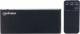 Manhattan Switch 3x HDMI, 4K, 3D, Czarny (207553) 3
