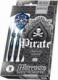 Harrows Rzutki Harrows Pirate Softip niebieskie 16 gk 1