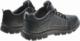 Buty trekkingowe męskie G12-1 9727 S400 czarne r. 40 4