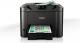 Urządzenie wielofunkcyjne Canon Maxify MB5450 (0971C009AA) 1
