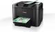 Urządzenie wielofunkcyjne Canon Maxify MB5450 (0971C009AA) 2