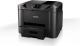 Urządzenie wielofunkcyjne Canon Maxify MB5450 (0971C009AA) 3