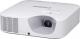 Projektor Casio XJ-V100W LED laserowy 1280 x 800px 3000lm DLP 1