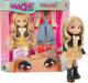 Giochi GIOCHI PREZIOSI LALKA UNIQUE EYES TOTAL LOOK AMY 1