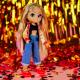 Giochi GIOCHI PREZIOSI LALKA UNIQUE EYES TOTAL LOOK AMY 4