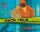 Fullcap Games Hack Trick FG (196780) 1