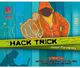 Fullcap Games Hack Trick FG (196780) 2