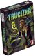 G3 Trucizna - 196217 1