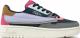 Fila Buty damskie Fxventuno Cb Logo Navy-Monument r. 36 (FFW0029-53042) 1