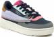 Fila Buty damskie Fxventuno Cb Logo Navy-Monument r. 36 (FFW0029-53042) 1
