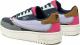 Fila Buty damskie Fxventuno Cb Logo Navy-Monument r. 36 (FFW0029-53042) 2