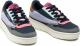 Fila Buty damskie Fxventuno Cb Logo Navy-Monument r. 36 (FFW0029-53042) 4