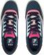Fila Buty damskie Fxventuno Cb Logo Navy-Monument r. 36 (FFW0029-53042) 5