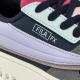 Fila Buty damskie Fxventuno Cb Logo Navy-Monument r. 36 (FFW0029-53042) 6