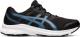 Asics Buty męskie JOLT 3 r. 42.5 (1011B034-014) 1