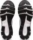 Asics Buty męskie JOLT 3 r. 42.5 (1011B034-014) 1
