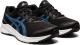 Asics Buty męskie JOLT 3 r. 42.5 (1011B034-014) 3