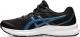 Asics Buty męskie JOLT 3 r. 42.5 (1011B034-014) 5