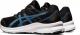 Asics Buty męskie JOLT 3 r. 46 (1011B034-014) 3