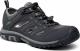 CMP Sandały męskie Aquarii 2.0 Hiking Sandal Antracite-Cemento r. 43 (30Q9647-66UG) 2