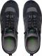 CMP Sandały męskie Aquarii 2.0 Hiking Sandal Antracite-Cemento r. 43 (30Q9647-66UG) 5