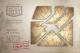 Ogry Games Gra planszowa Metro 2033 10