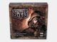 Ogry Games Gra planszowa Metro 2033 1
