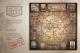 Ogry Games Gra planszowa Metro 2033 5