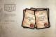 Ogry Games Gra planszowa Metro 2033 8